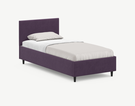 Кровать с подъёмным механизмом