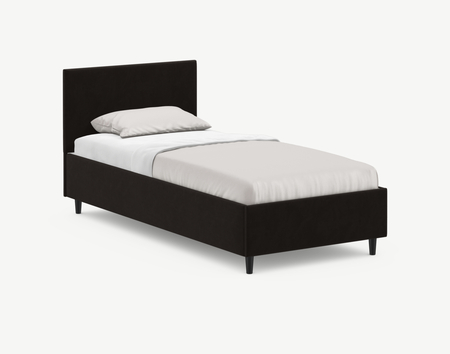 Кровать с подъёмным механизмом